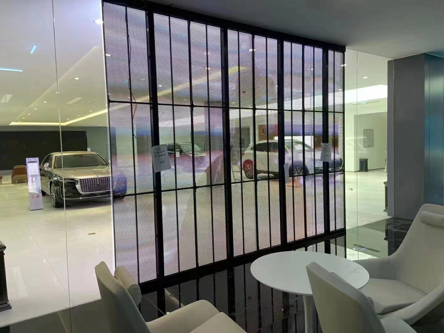 1c49367e5240bd79ea3f6fe9ca67890