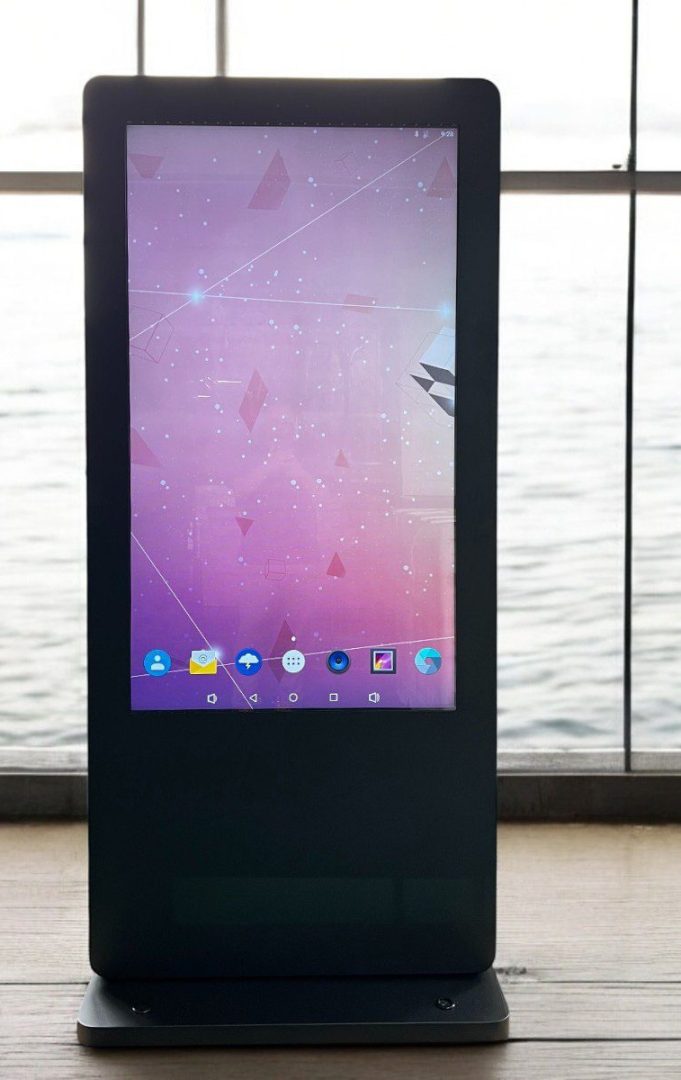 1741287246071-Photoroom