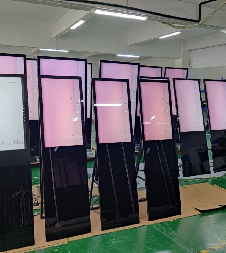 1743256193269-Photoroom-Photoroom