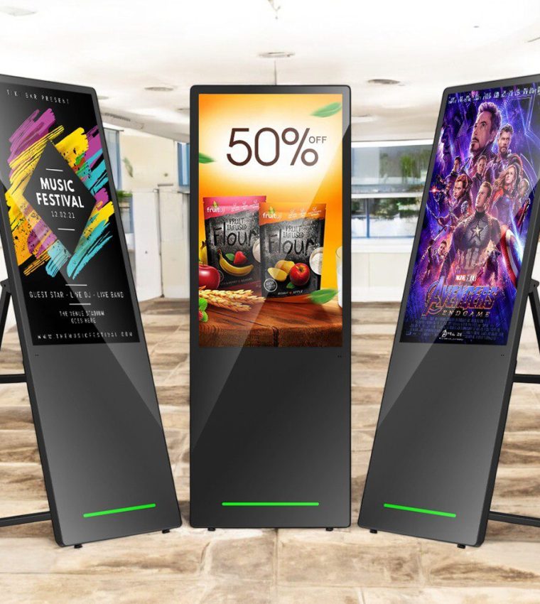 43寸水牌主图8-Photoroom