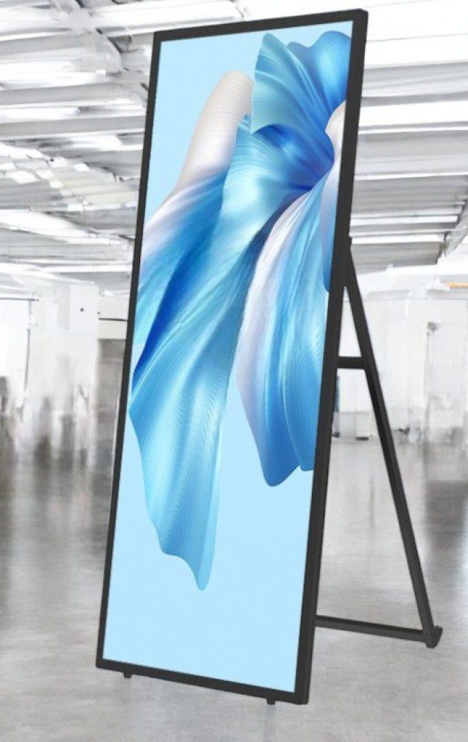 6-Photoroom-Photoroom (1)