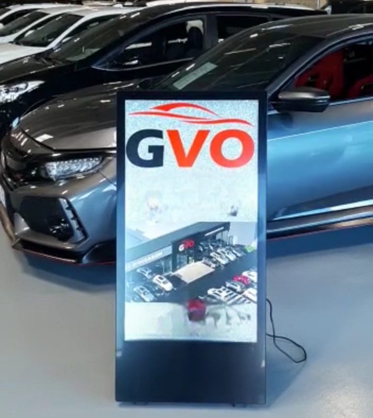 avtitrgovina-Photoroom